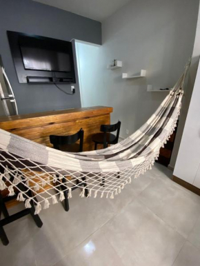 Riocopa Loft